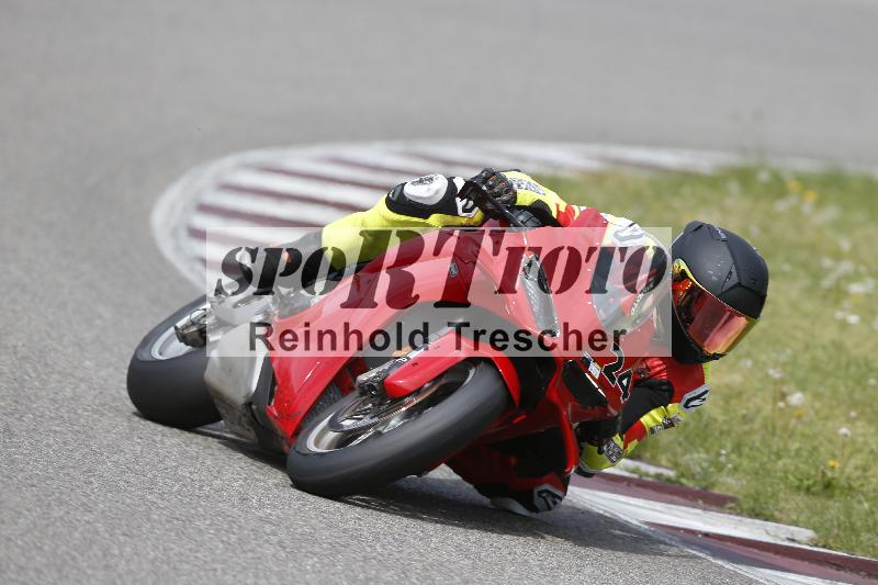 /10 20.04.2026  Pluess Moto Sport ADR/Freies Fahren/24